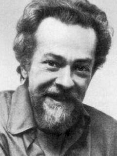 Лин Картер