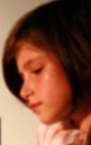 Лорена Жиру