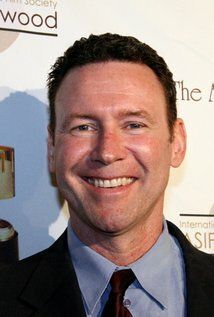 Брюс Сейферт