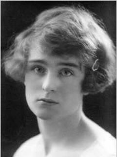 Винифред Уотсон