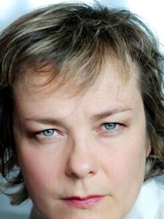 Ориетта Нотари