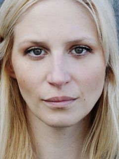 Катя Саллаи