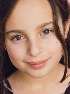 Mia Stone-Molloy