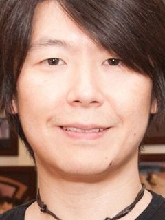 Сидзуно Кобун