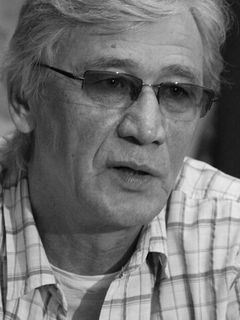 Алексей Слаповский