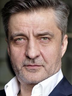 Андрей Чубченко