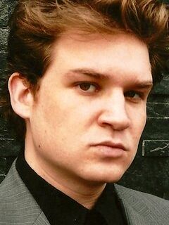 Нэтти Зэвитц