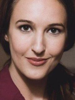 Мелисса Нирман