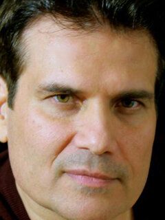 Дэвид Френсис Кальдераццо