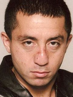 Игорь Гаспарян