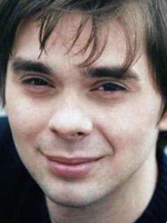 Андрей Тубелис