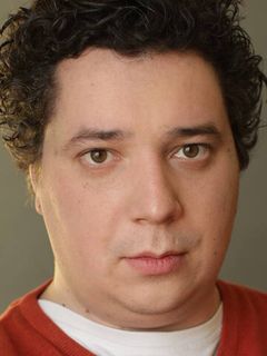 Андрей Барабаш