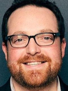 Дэвид Алекс Бурштайн