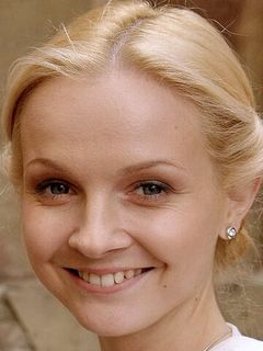 Светлана Щедрина