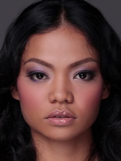 Чай Фонасье