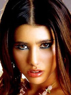 Michelle Ramaglia