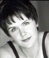 Sian Rees-Cleland