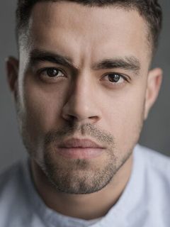 Нэйтан Уэлш