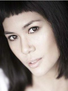 Шерри Пхунгпрасерт