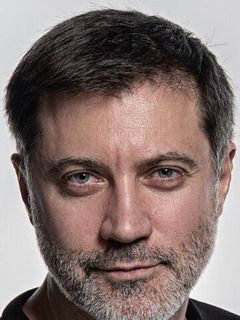 Прохор Дубравин