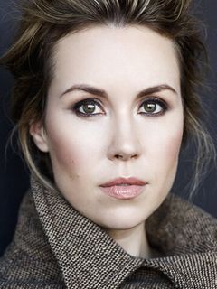 Шиван Мерфи
