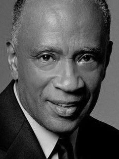 Бобби Хатчерсон