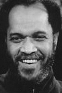 Билли Хиггинс