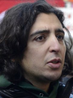 Рамзи Бен Слиман