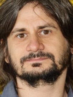 Адриан Ситару