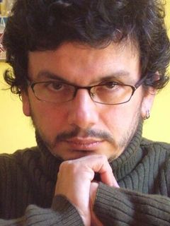 Марсело Леонарт