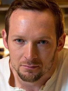 Яркко Найман