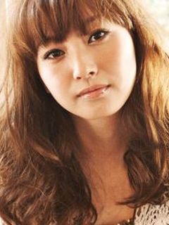 Мики Фудзимото