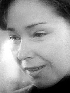 Гертруда Адам