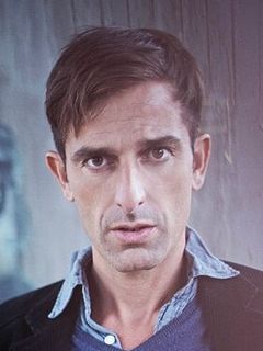 Клаудио Ноче