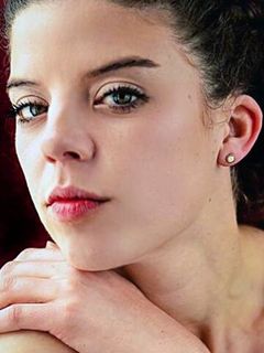 Ханна Збырыт-Гевонт