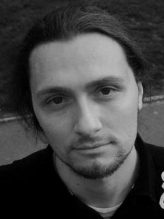 Claudio Laurini