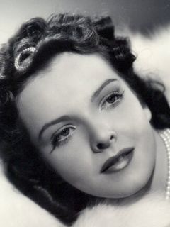 Маргарет Толличет