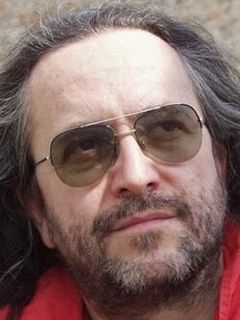 Шандор Шилло