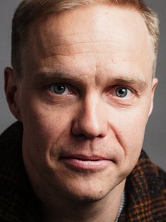 Яркко Лахти