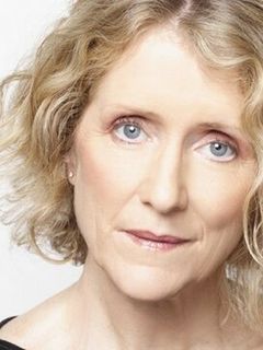 Чармэйн Риди