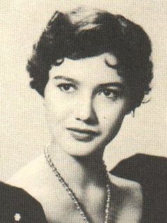 Сесилия Лопез