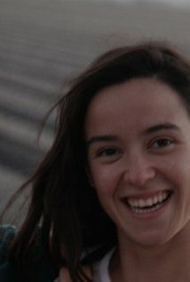 Даниэла Шнайдер