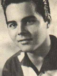 Гектор Рейс