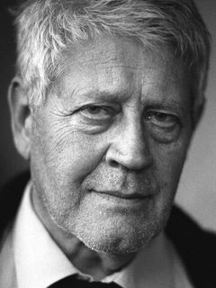 Хьюго Прэтт