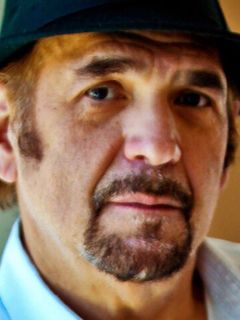 Габриель Беристайн