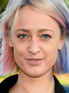 Матильда Даменцкая