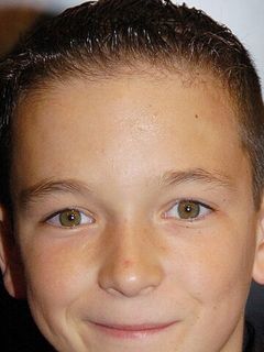 Диллон Фризье