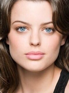 Адриана Торребехано