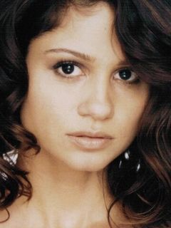 Тамара Мелло