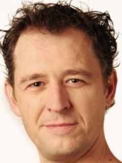 Марсель Томас